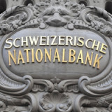 Die Devisenreserven der Nationalbank bleiben stabil