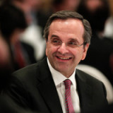 Weg frei für weitere Hilfsgelder an Griechenland