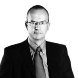 Widerstandsfähigkeit der Wirtschaft stärken