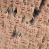 Newrons grosse Pläne