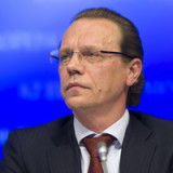 Der Ton im Steuerstreit mit Europa wird lauter