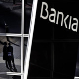 Spanien erhält das Geld nächste Woche