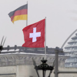 Das Steuerabkommen ist endgültig gescheitert