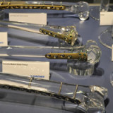 Frust unter Synthes-Mitarbeitern wächst