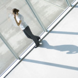 Worauf sich Anleger in Telecomaktien einstellen müssen