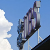 Die UBS steht vor der Einigung im Manipulationsskandal