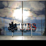UBS verschärft Negativzins-Regime