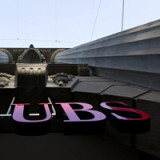 UBS-Libor-Skandal: Der Tag der Einigung naht