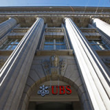 UBS vor Einigung im Libor-Skandal