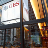 «Das könnte auch noch Einzelklagen geben»