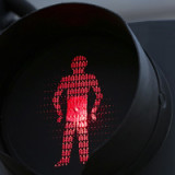 Die Jagd auf UBS hat erst begonnen