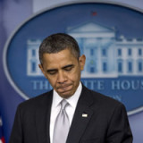 Die US-Schuldenbombe tickt