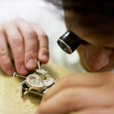 Das Seco senkt die Wachstumsprognose für 2013 erneut