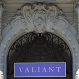 Valiant: Jetzt muss Jürg Bucher liefern