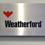 Weatherford publiziert in letzter Minute die Quartalszahlen