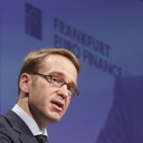 Bundesbank kappt Konjunkturaussichten
