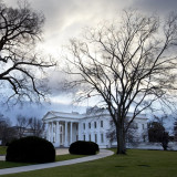 Der Countdown läuft