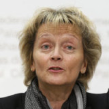 «Steuerkonformität sicherstellen»