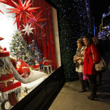 Erfreuliche Konjunkturdaten aus Amerika