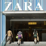 «Das meiste Geld macht man bei viel Pessimismus»