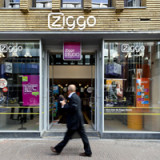 Der Angriff der Telecomzwerge