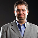 Wie entstehen gute Institutionen?