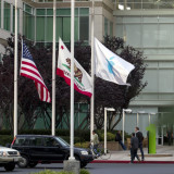 «Made in USA» gibt es nicht mehr