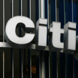 Citigroup will 11'000 Stellen streichen