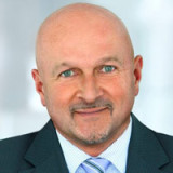 Von Roll soll sich schneller wandeln