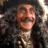 Ökonomie der Piraterie