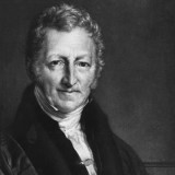 Das drohende Ende eines Zeitalters