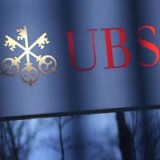 Libor-Skandal kostet die UBS 1,4 Mrd. Fr.