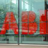 Steuerfreie Ausschüttung stützt Rendite