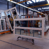 AFG schlägt sich tapfer