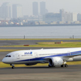 Schwerer Rückschlag für Boeing