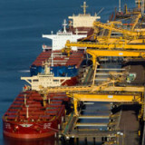 Mit Alternativanlagen ist gut zu verdienen