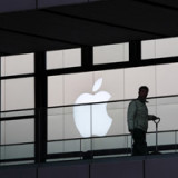 Apple noch nicht abschreiben