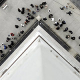 US-Arbeitsmarkt liefert weiterhin positive Signale