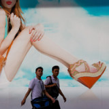 Optimismus verdammt Südostasien zum Erfolg