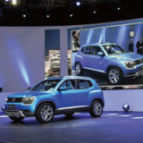 2013 wird Schlüsseljahr der Autoindustrie