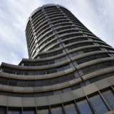 Reformen machen Banken 2013 zu schaffen