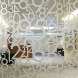 Basler KB schreibt 50 Mio. Fr. ab