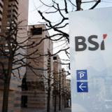 Chinesen interessieren sich für BSI