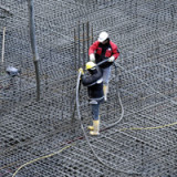 Ifo-Geschäftsklima steigt weiter