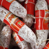 Bell erzielt leichtes Umsatzwachstum