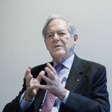 «In der Schweiz stimmt die Leistungskultur»