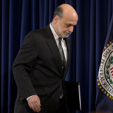 Wachsende Zweifel an QE-Politik des Fed