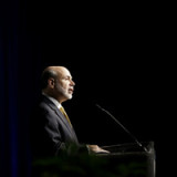 Bernanke warnt vor Staatsbankrott