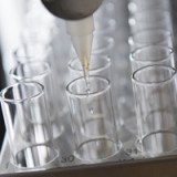 Gilead weist Pressebericht über Test-Flop bei Coronamittel zurück