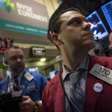 Die Börsen feiern den US-Kompromiss